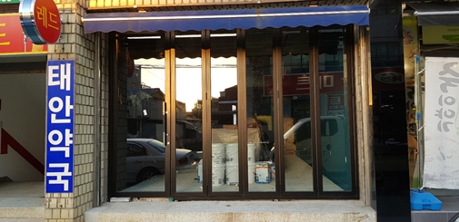 제주하나자동문폴딩도어 PC 이미지 1082863