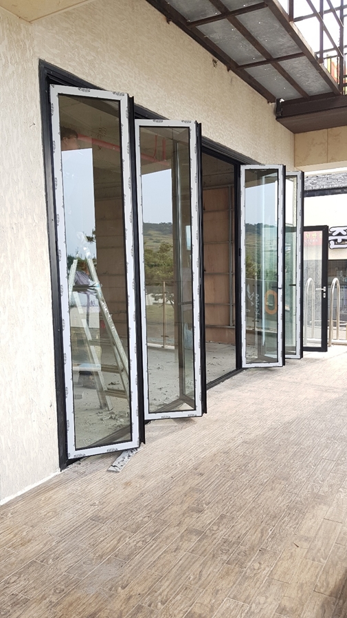 제주하나자동문폴딩도어 PC 이미지 1082864