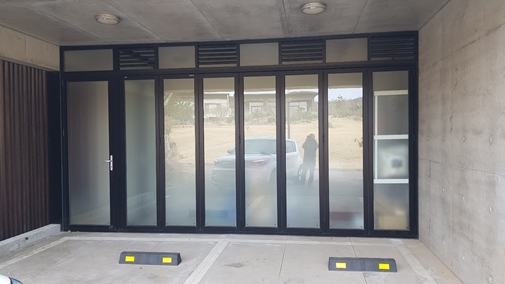 제주하나자동문폴딩도어 PC 이미지 1082866