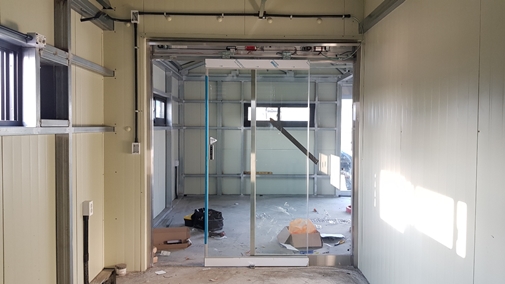 제주하나자동문폴딩도어 PC 이미지 1082869