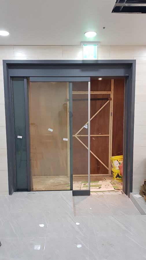 제주하나자동문폴딩도어 PC 이미지 1082870