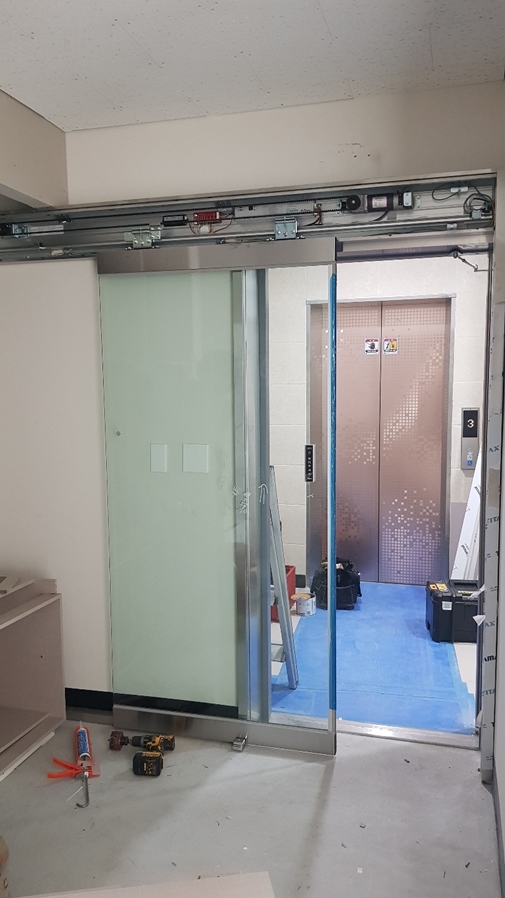 제주하나자동문폴딩도어 PC 이미지 1082871