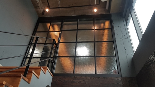 제주하나자동문폴딩도어 PC 이미지 1082878