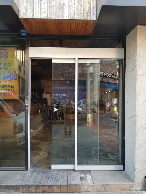 제주하나자동문폴딩도어 PC 이미지 1082859