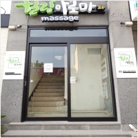 제주하나자동문폴딩도어 PC 갤러리 19