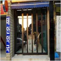 제주하나자동문폴딩도어 PC 갤러리 16