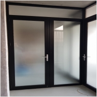 제주하나자동문폴딩도어 PC 갤러리 12