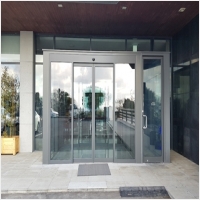 제주하나자동문폴딩도어 PC 갤러리 11