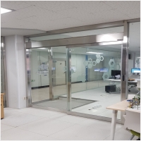 제주하나자동문폴딩도어 PC 갤러리 6