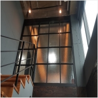 제주하나자동문폴딩도어 PC 갤러리 1