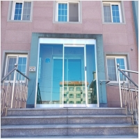 제주하나자동문폴딩도어 PC 갤러리 0