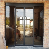 제주하나자동문폴딩도어 PC 갤러리 4