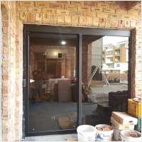 제주하나자동문폴딩도어 PC 갤러리 3