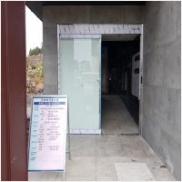 제주하나자동문폴딩도어 PC 갤러리 1