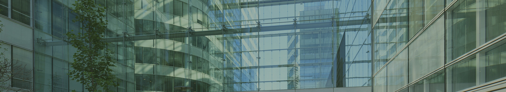 제주하나자동문폴딩도어 PC 비주얼 0